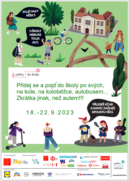 Výstřižek - pěšky do školy.PNG