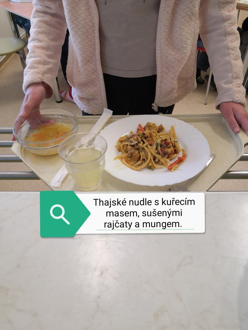 Asijský oběd 2.jpg